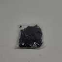 Avidlove Women Lingerie Floral Lace Harness Lingerie Bodysuit One Piece Teddy Babydoll Nightgown (Large, Black)