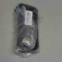 Happy New Beers - New Year NYE Party Funny New Years Eve T-Shirt Large