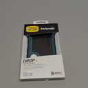 OtterBox Samsung Galaxy S25 and S24 Defender Series Case - Sagebrush Green