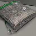 9x12 Washable Area Rug Grey Brown Vintage Rug for Living Room Bedroom Low Pile Soft Non-Slip Boho Rug for Under Table Boho Distressed Retro Carpet for Bedroom Kitchen Office Dining