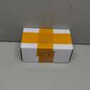 MOTOKU EGR Valve for Chrysler 300 Aspen Dodge Charger Durango Magnum Ram 1500 Jeep Grand Cherokee Commander 5.7 V8 HEMI