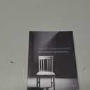 The Dramatic Imagination: Reflections and Speculations on the Art of the Theatre, Reissue (Theatre Arts Book)