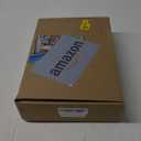 SIKADEER Thicken Under Sink Mat 31" x 22", Waterproof Food-Grade Silicone Tray, 1-Inch High Edge for Bathroom and Kitchen Cabinets, Easy to Clean, Flexible Shelf Liner Drip Tray