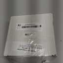 Caltric Rear Axle Wheel Hub with Nut Compatible with Honda Rancher 420 4X4 TRX420FE TRX420FM TRX420TE TRX420TM TRX420FP 2007-2013 / Recon 250 2x4 TRX250 TRXTE TRX250TM TRX250TE1 TRX420TM1 197-2023