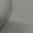 Wedge Pillow for Couples Intimacy, Spine & Hip Alignment Position Cushion, Memory Foam Lift Pillow for Adult Bed, Lounge & Relaxation, Comfort Support for Back, Waist & Posture- Light Grey