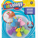 Unisex Mini Erasers in Toys and Novelty 