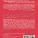 Risen from the Ashes: Tales of a Musical Messenger