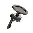 Magnetic Phone Holder for Car[20+Strong Magnets] 360°Rotatable Mag-Safe Car Mount for Dashboard [Hands-Free] Adjustable car Phone Holders for All Phones iPhone15 14 13 12 Pro Max Plus Mini