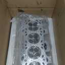 111010H010 2.4L Engine Cylinder Head Assembly, Fit for 2001-2008 Toyota Camry Highlander RAV4 Solara and Scion tC xB, with Engine Code 2AZFE