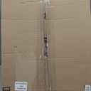 Exo Terra Terrarium Screen Cover, Reptile Terrarium Replacement Part, PT2616