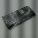 Apple iPhone, 15 Pro Max, 256GB, Black Titanium - Unlocked