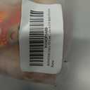 RONGTAI Girls 3D Dress for Girls Printed Short Sleeves Casual Summer Dresses with Pockets for 4-15Y Kids Outfits (Cartoon)