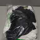 Morph Pirate Costume Women, Womens Pirates Costume, Womens Pirate Outfit, Halloween Costumes For Women Adult (Large)