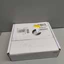 INNO STICKERS 16-Sheet Peel and Stick Floor and Wall Tile for Bathroom Kitchen Shower, 9" x 9" Gray Coin SPC Self-Adhesive Vinyl Flooring, Patterned Groutable Backsplash Tile, Cover 9.12 Sq Ft.