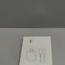 10Foot Fast iPhone Charging Cable,2Pack Super Fast iPhone USB C Wall Charger Block with 10FT USB C-C Charging Cable Type C Apple Adapter for i Phone 17Air/17 Pro/16/16e/16 Pro Max/15/iPad Pro/Air/Mini