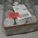 ZIWI Peak Canned Wet Dog Food All Natural, High Protein, Grain Free, Limited Ingredient, with Superfoods (Tripe & Lamb, Case of 12, 13.75oz Cans) Best By October 10 2026