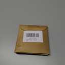 2 x 67 Christmas Ornament - 67 Ornaments for Christmas Tree 2025 - Funny 6 7 for Teens, Kids - Viral Xmas Acrylic Decoration, Teen Girls Trendy Stuff - Meme Funny White Elephant Gifts (67 Santa Reindeer)