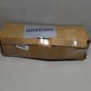 IMAYCC Car Jack Kit 2.5 Ton, Universal Scissor Car Jack, Portable Tire Changing Kit for Car SUV MPV