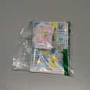 Loteria Authentic Mexican Game, Bingo Game with Colorful Illustrated Cards, Don Clemente Brand (10 Tablas (10 Boards))