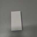 USB C Hub, USB Adapter with 1*USB-C 3.2, 2*USB 2.0, 2 *HDMI, 100W PD in, Multiport Dongle for MacBook Pro, MacBook Air, Dell and More