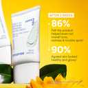 innisfree Daily Mineral UV Defense