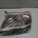 KEEN Women's Terradora 2 Waterproof Mid Height Hiking Boots, Size 9.5