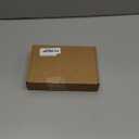 2Pack Power Cable for eufy SoloCam S220/ S340, C210, USB Type-C Extension Cable for eufyCam 3/ S330, 3C/ S300, Weatherproof Flat Charging Cord for eufy Indoor Cam S350/ C220/ C210, Indoor Outdoor Use