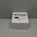 WEBANG 6 Inch Square Shower Drain Brushed Floor Drain with Flange Reversible 2-in-1 Cover Tile Insert Grate Removable SUS304 Stainless Steel CUPC Certified Brushed