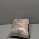 NEWCOSPLAY Super Soft Throw Blanket Pink Premium Silky Flannel Fleece 3D Ribbed Jacquard Lightweight Bed Blanket All Season Use (Pink Ribbed, Throw(50"x60"))