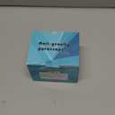 Norme Gyroscope Toy Metal Anti Rotating Desk Gyroscope Flying Motion Balance Physics Toy for Girls Boys Adult Birthday