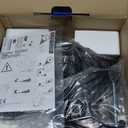 Thrustmaster TPR Pedals (Compatible with PC)