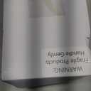 MTLEE 20 Pcs Disco Balls Decorations Assorted Size Party Decor Disco Ball Ornaments Mirror Mini Large Hanging with Rope for Wedding Festival Stage Prop (2.4 Inch, 2 Inch, 1.6 Inch, 1.2 Inch, Silver)