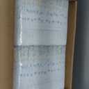 Pampers Swaddlers Diapers, Size 5 (20-37 lbs), 132 Count, Absorbent, Keeps Baby Dry and Comfortable, Skin Safe Disposable Baby Diaper 