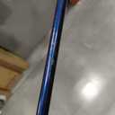 TaylorMade Golf SIM2 MAX Driver (Black/Light Grey/Blue)