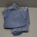 Levi's Women's 94 Baggy Jeans, Size 24