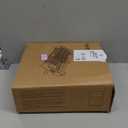 Stainless Steel Dish Drying Rack - Dish Drainer for Kitchen Counter, Extendable Drainboard with Foldable, Space-Saving Cup & Bowl Organizer, Includes Knife and Utensil Holder, Gray