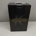 10oz Large Martini Glasses Set of 4,Classic Crystal Cocktail Glasses,Hand Blown Martini Glass for Espresso Martini, Cosmopolitan, Manhattan, Home Bar Gift Set