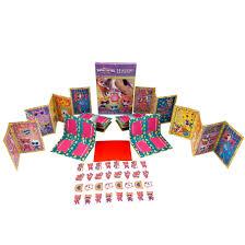 Exchange Cards Super Kitties Scratch 2 Pack