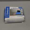 Comfpack 2 Pack Ankle Ice Pack Wrap Heel Ice Pack for Pain Relief, Hot Cold Therapy Cold Pack for Plantar Fasciitis, Achilles Tendonitis, Ankle Sprain, Foot Pain