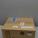 CycleMore Mason Jars Bundle, 12 Pack J Canning Jars With Bands and Lids, Ideal for Jam, Honey, Wedding/Shower Favors, DIY & Oats - 32 OZ x 4, 24 OZ x 4, 16 OZ x 4