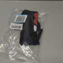 I LOVE HEART BRETT T-Shirt, Size M