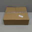 Upgraded 383EEL9001B Dryer Venting Kit Assembly Compatible with LG Kenmore Sears, Replaces 3911EZ9131X 1266802 AH3575086 EA3575086, AP4438852, PS2438605, EAP2438605, Adjustable