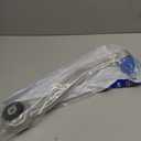 JC Whitney Front Right Lower Forward Control Arm w/Ball Joint Assembly