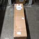 7.5 Feet Hinged Artificial Christmas Tree Full Fir Tree