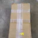 Lifepro Adjustable Dumbbells Set  15lb, 25lb Pair or 43lb, 55lb & 90lb Single  Quick Adjustment, Anti Slip Handle  Space Saving & Strength Training Weights for Home Gym Exercise & Fitness