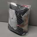 Morph Full 1920s Gangster Costume Men With Accessories, Gangster Suit, Halloween Costumes for Men Halloween Costumes Adult (Large)