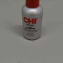 CHI Silk Infusion Silk Reconstructing Complex 50ml/2oz (2 Fl Oz (Pack of 1))