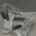 Creality Multi-Kilogram Spool Holder Filament Spool Metal Holder for PLA/ABS/TPU/Other 3D Printing Materials