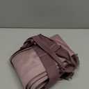 Geestock Tote Bag for Women Crossbody Bags with Adjustable Shoulder Strap, Small/Large Shoulder Bag Handbag Travel Purse (Dusty Pink - Small)