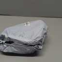 Bed Sheet Fasteners for Deep Mattress - Strong Grip, Quick Setup, Keep Sheets in Place for Kids, Pets, Elderly & Restless Sleepers, Anti-Slip Design, Washable & Reusable